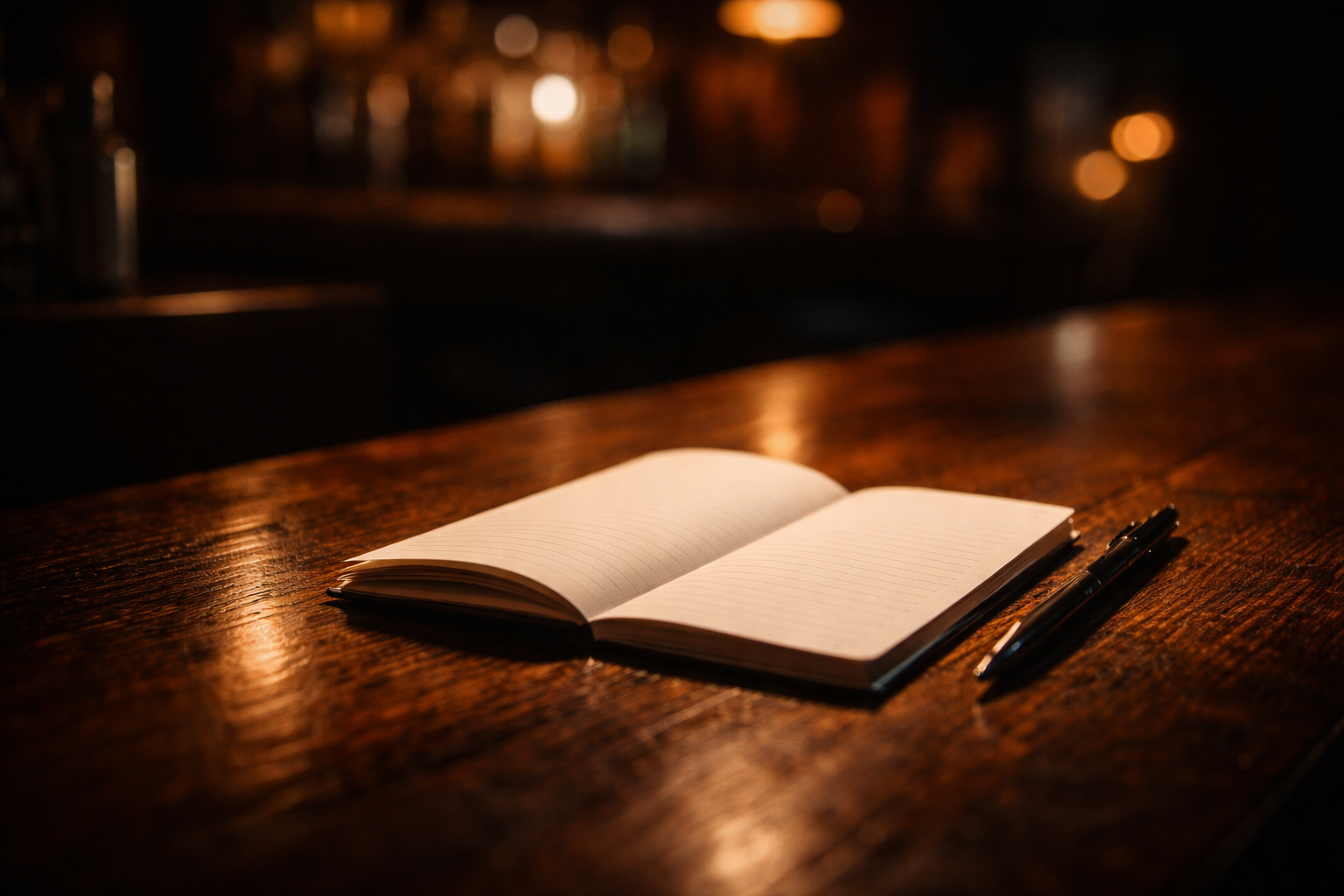 <span>Spørgsmål?</span> Lad os tale sammen