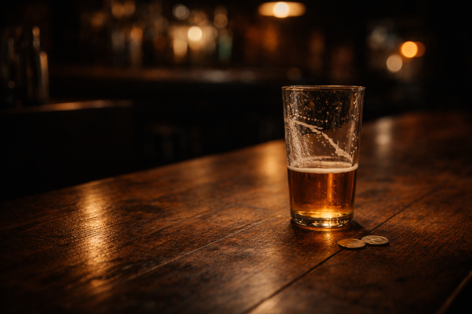 Donationer — når en bytur bliver til støtte