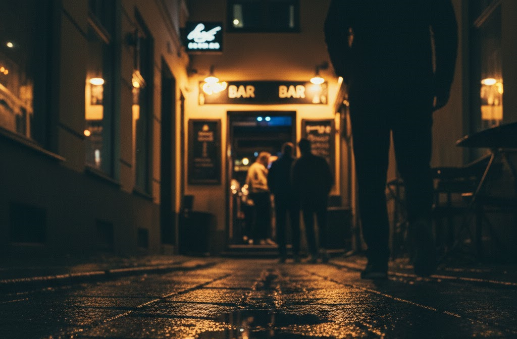 <span>Pakker</span> skabt til enhver type aften