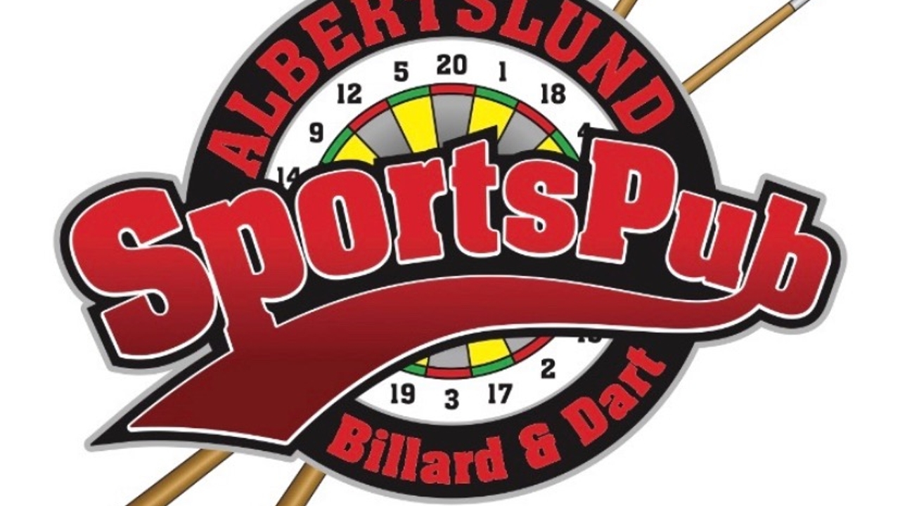 Albertslund SportsPub