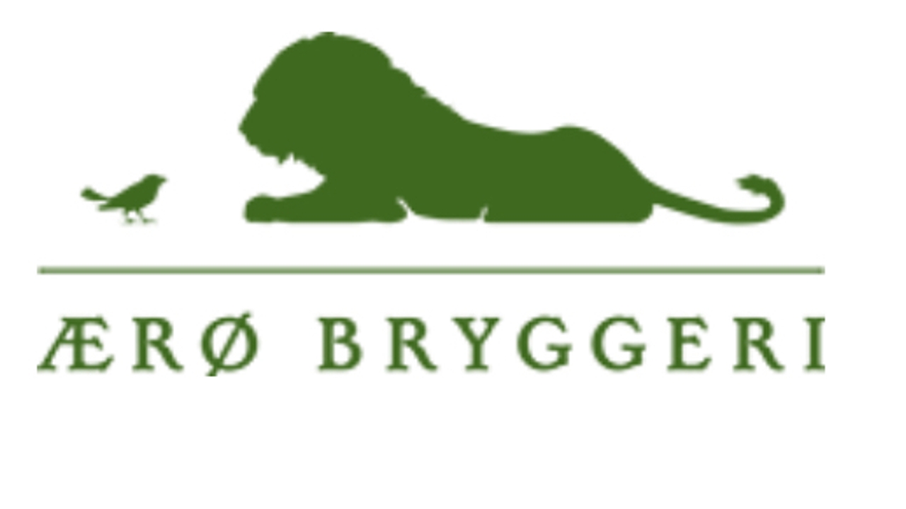 Ærø Bryggeri